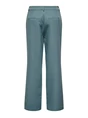 ONLY ONLBERRY HW WIDE PANT TLR NOOS