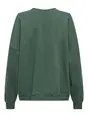 ONLY ONLBILA L/S BEAR O-NECK SWT