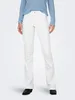 ONLY ONLBLUSH MID FLARED DNM REA0730 NOO
