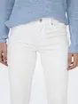 ONLY ONLBLUSH MID FLARED DNM REA0730 NOO
