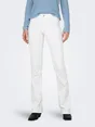 ONLY ONLBLUSH MID FLARED DNM REA0730 NOO