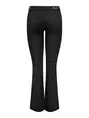 ONLY ONLBLUSH MID FLARED DNM REA2343 NOO