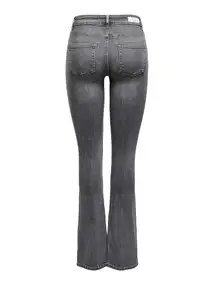 ONLY ONLBLUSH MID FLARED TAI0918 NOOS