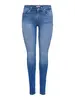 ONLY ONLBLUSH MID SKINNY REA12187 NOOS