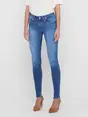 ONLY ONLBLUSH MID SKINNY REA12187 NOOS