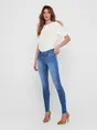 ONLY ONLBLUSH MID SKINNY REA12187 NOOS