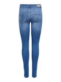 ONLY ONLBLUSH MID SKINNY REA12187 NOOS