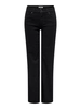 ONLY ONLBLUSH MID STRAIGHT DNM REA2343 N