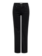 ONLY ONLBLUSH MID STRAIGHT DNM REA2343 N