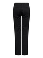 ONLY ONLBLUSH MID STRAIGHT DNM REA2343 N