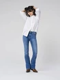 ONLY ONLBLUSH MW FLA RHINESTON DNM TAI88
