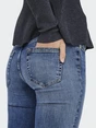 ONLY ONLBLUSH MW FLA RHINESTON DNM TAI88