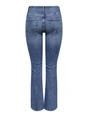 ONLY ONLBLUSH MW FLA RHINESTON DNM TAI88