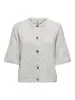 ONLY ONLCAMILLA S/S CARDIGAN KNT NOOS