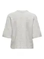 ONLY ONLCAMILLA S/S CARDIGAN KNT NOOS