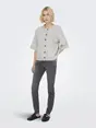 ONLY ONLCAMILLA S/S CARDIGAN KNT NOOS