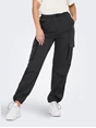 ONLY ONLCASHI CARGO PANT WVN NOOS