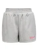 ONLY ONLCORA PRINT SHORTS UB SWT