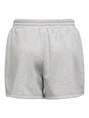 ONLY ONLCORA PRINT SHORTS UB SWT