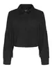 ONLY ONLDIANE LIFE FAUX SUEDE FRINGES OT
