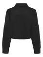 ONLY ONLDIANE LIFE FAUX SUEDE FRINGES OT