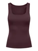 ONLY ONLEA S/L 2-WAYS FIT TOP JRS NOOS