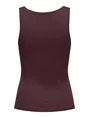 ONLY ONLEA S/L 2-WAYS FIT TOP JRS NOOS