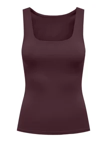 ONLY ONLEA S/L 2-WAYS FIT TOP JRS NOOS