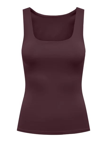 ONLY ONLEA S/L 2-WAYS FIT TOP JRS NOOS