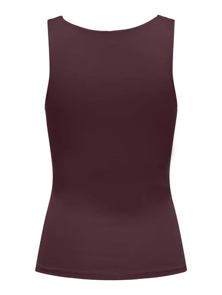 ONLY ONLEA S/L 2-WAYS FIT TOP JRS NOOS