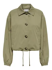 ONLY ONLEJA ORCHID JACKET CC OTW