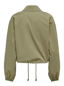 ONLY ONLEJA ORCHID JACKET CC OTW