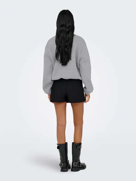 ONLY ONLELLIE SCUBA JACKET OTW CC