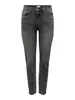ONLY ONLEMILY STRETCH HW ST AK DNM CRO61