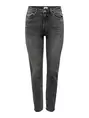 ONLY ONLEMILY STRETCH HW ST AK DNM CRO61
