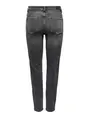 ONLY ONLEMILY STRETCH HW ST AK DNM CRO61
