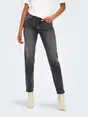 ONLY ONLEMILY STRETCH HW ST AK DNM CRO61