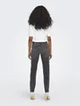 ONLY ONLEMILY STRETCH HW ST AK DNM CRO61
