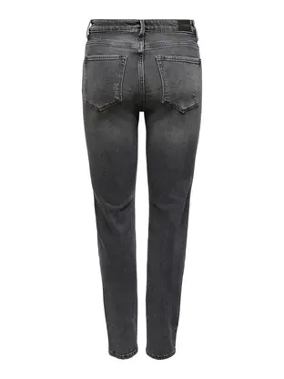 ONLY ONLEMILY STRETCH HW ST AK DNM CRO61