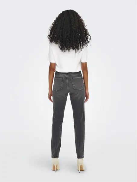ONLY ONLEMILY STRETCH HW ST AK DNM CRO61