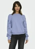 ONLY ONLFEMME L/S UB SWT NOOS