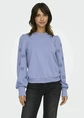 ONLY ONLFEMME L/S UB SWT NOOS