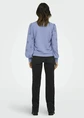ONLY ONLFEMME L/S UB SWT NOOS