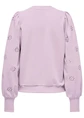 ONLY ONLFEMME L/S UB SWT NOOS