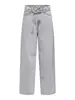 ONLY ONLGIANNA MW STR JEANS LG BLEACH DO