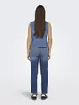 ONLY ONLGIULINA S/L BUTTON WAISTCOAT DNM