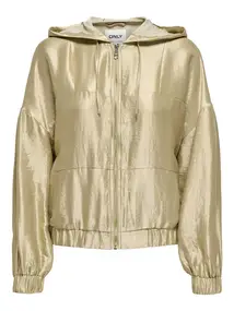 ONLY ONLGRACE BOMBER OTW