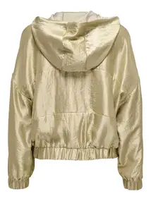 ONLY ONLGRACE BOMBER OTW