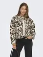 ONLY ONLHALLIE QUILTED JACKET OTW NOOS