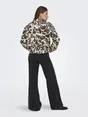 ONLY ONLHALLIE QUILTED JACKET OTW NOOS